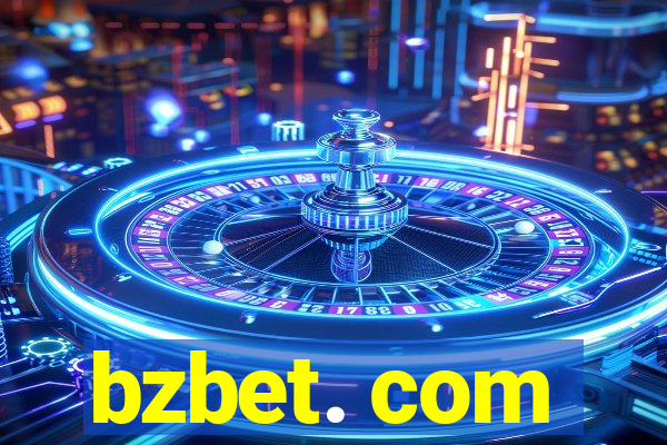 bzbet. com